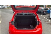 Ford Fiesta Image 4