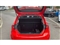 Ford Fiesta Image 4