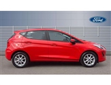 Ford Fiesta Image 5