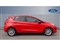 Ford Fiesta Image 5