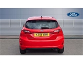 Ford Fiesta Image 6