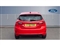 Ford Fiesta Image 6
