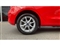 Ford Fiesta Image 7