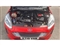Ford Fiesta Image 8