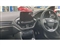 Ford Fiesta Image 9