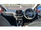 Ford Fiesta Image 10