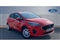 Ford Fiesta Image 1