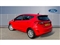 Ford Fiesta Image 2