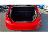 Ford Fiesta Image 4