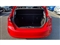 Ford Fiesta Image 4