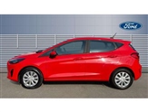 Ford Fiesta Image 5