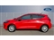 Ford Fiesta Image 5