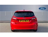 Ford Fiesta Image 6