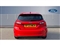Ford Fiesta Image 6