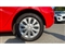 Ford Fiesta Image 7