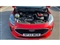 Ford Fiesta Image 8