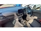 Ford Fiesta Image 9