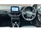 Ford Fiesta Image 10