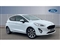Ford Fiesta Image 1