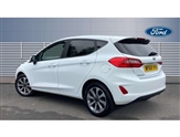 Ford Fiesta Image 2