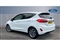 Ford Fiesta Image 2