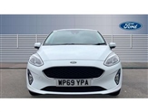 Ford Fiesta Image 3