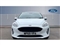 Ford Fiesta Image 3