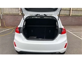Ford Fiesta Image 4