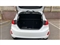 Ford Fiesta Image 4