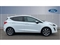 Ford Fiesta Image 5