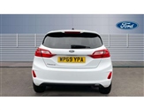 Ford Fiesta Image 6