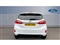 Ford Fiesta Image 6