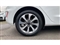 Ford Fiesta Image 7