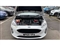 Ford Fiesta Image 8