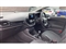 Ford Fiesta Image 9