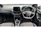 Ford Fiesta Image 10