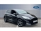 Ford Fiesta Image 1