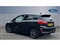 Ford Fiesta Image 2