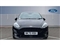 Ford Fiesta Image 3