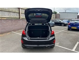 Ford Fiesta Image 4