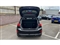Ford Fiesta Image 4