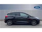 Ford Fiesta Image 5