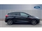Ford Fiesta Image 5