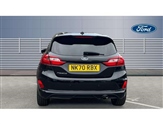 Ford Fiesta Image 6