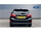 Ford Fiesta Image 6