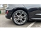 Ford Fiesta Image 7