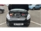 Ford Fiesta Image 8