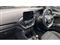 Ford Fiesta Image 9