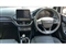 Ford Fiesta Image 10