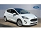 Ford Fiesta Image 1